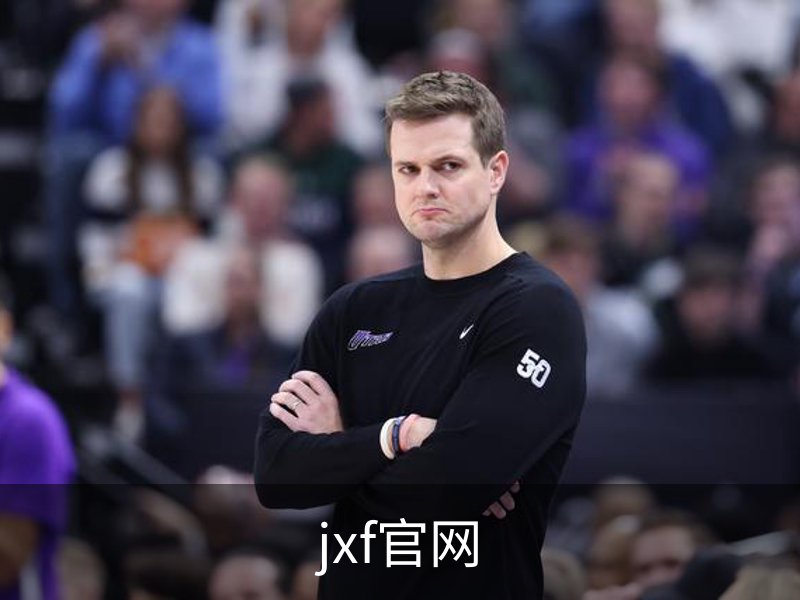 jxf吉祥坊·(中国区)官方网站